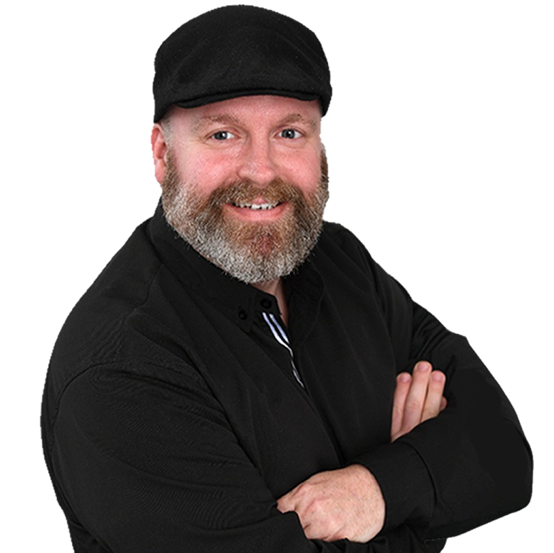 Brent-Sutcliffe-Owner-ECS-Networking