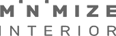 MnMize Interiors