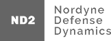 Nordyne Defence Systems