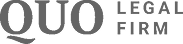 QUO Leagl Firm