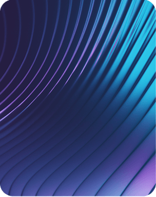 wavy background image pattern