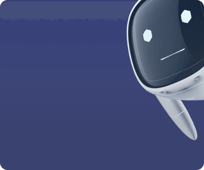 Web operations and platform recomendations for your business