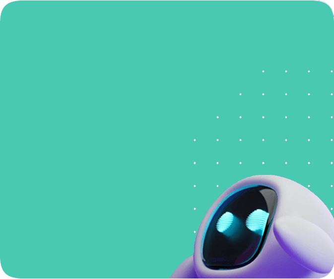 services-background-image-only