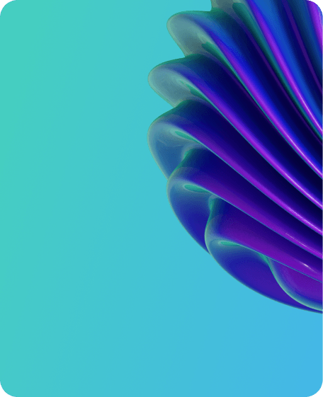 AKAG WebDev Services