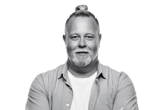 Dave that knows your digital marketing