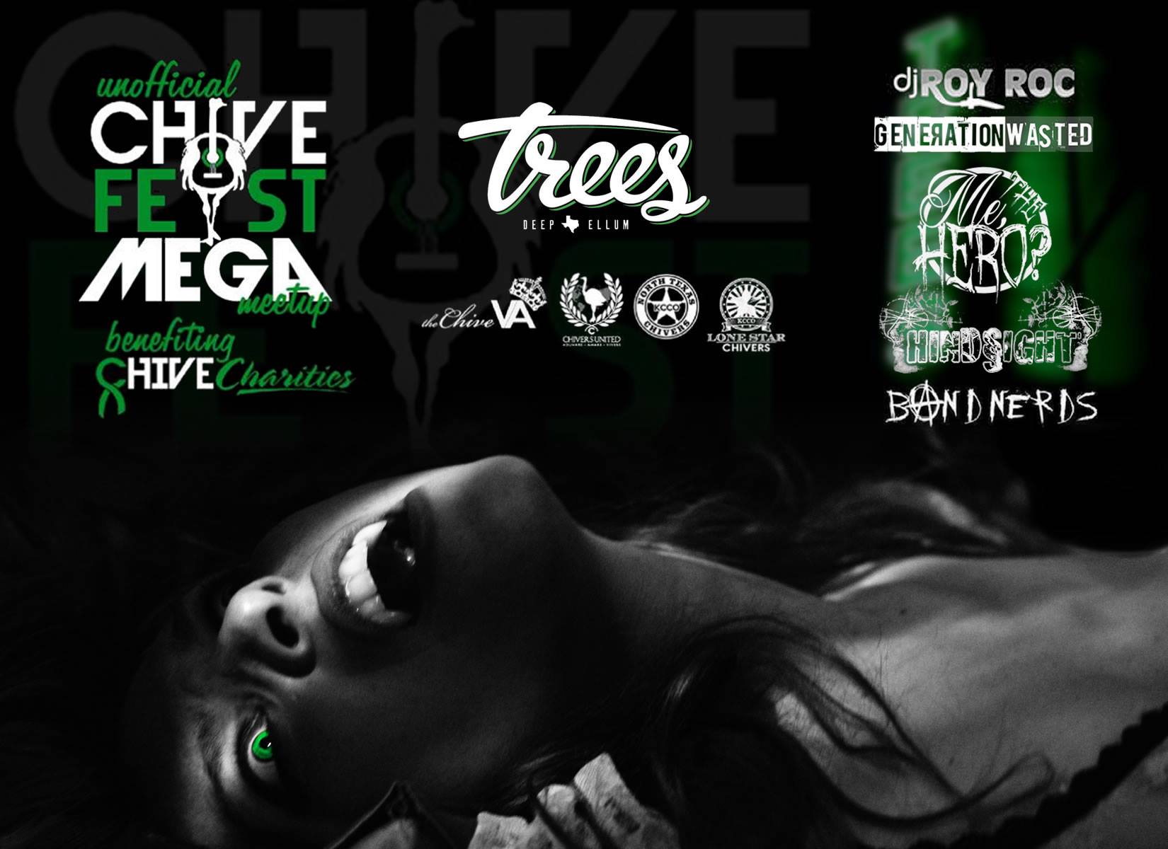 facebook cover